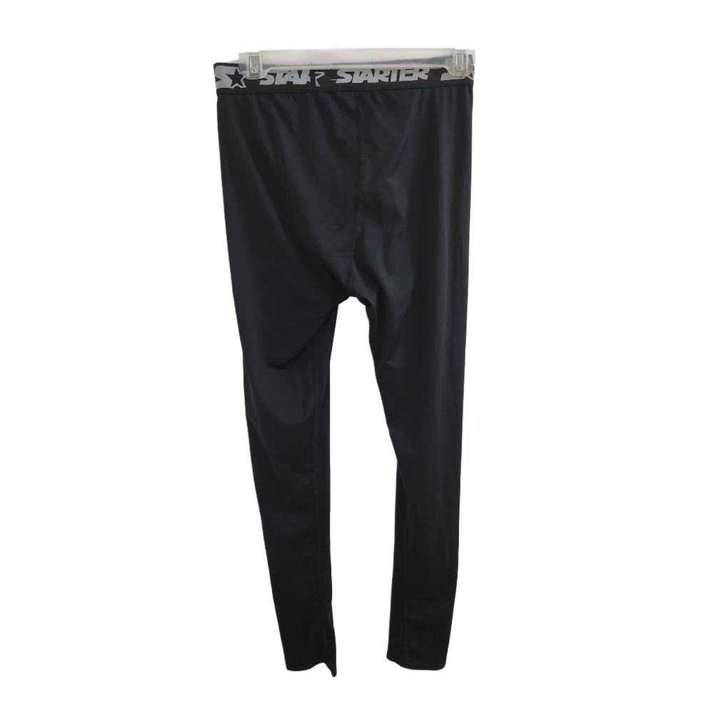 Starter Compression Pants - Picture 3 of 3
